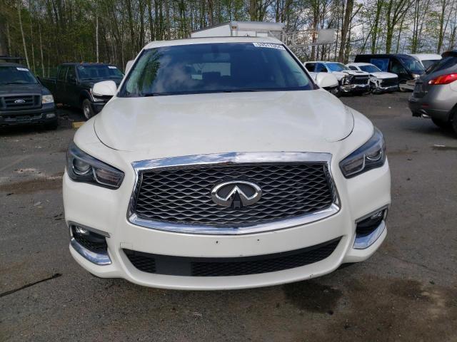 5N1DL0MN7JC506385 Infiniti QX60