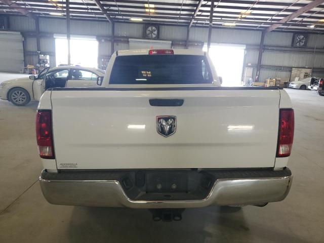 3C6JR6AG8EG203155 RAM 1500 St