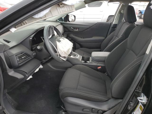 4S3BWAD6XP3013519 Subaru Legacy Premium