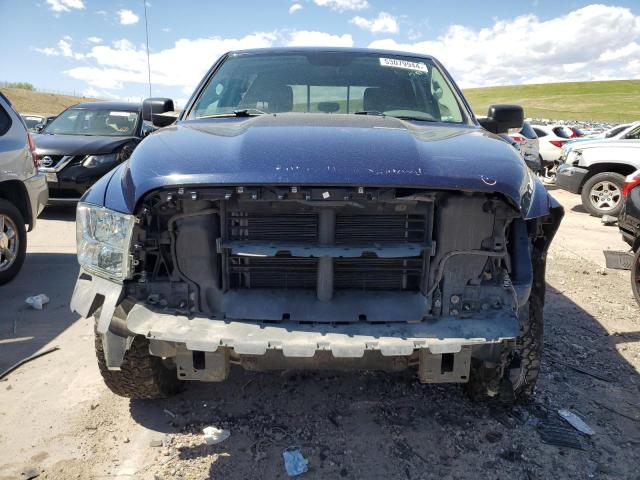 1C6RR7LT6KS559191 RAM 1500 Classic Slt