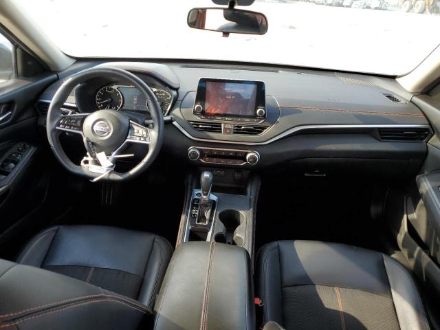 1N4BL4CV9LC134366 Nissan ALTIMA SR