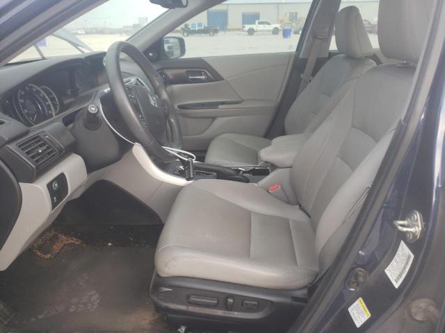 1HGCR3F82FA001608 Honda ACCORD EXL