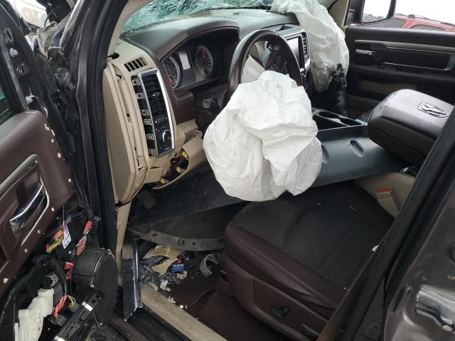1C6RR6GT8ES173185 RAM 1500 Slt