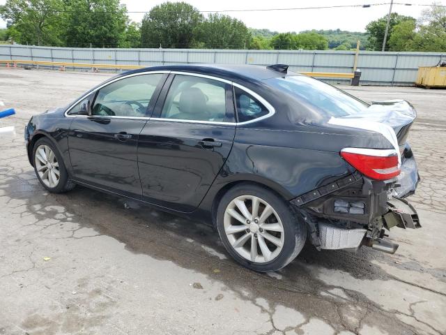 1G4PR5SK4G4120849 Buick Verano Convenience