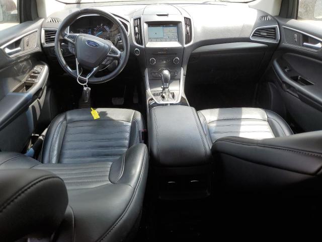 2FMPK3J94JBC47010 Ford EDGE SEL
