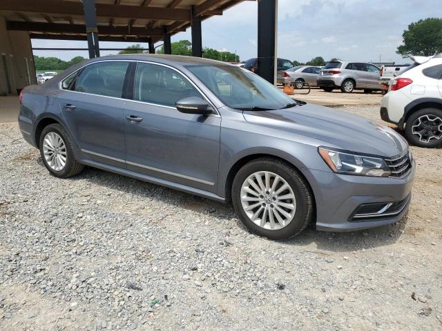 1VWBT7A31GC029675 Volkswagen PASSAT SE