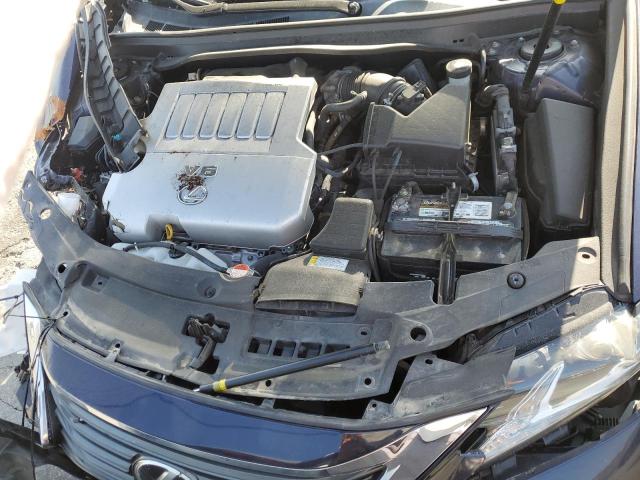 JTHBK1GG3G2239454 Lexus ES 350