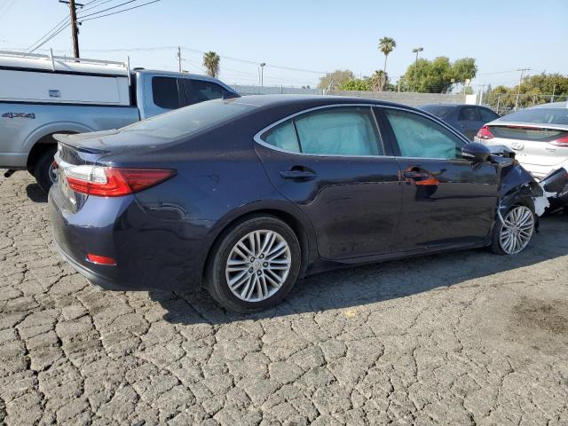 JTHBK1GG3G2239454 Lexus ES 350