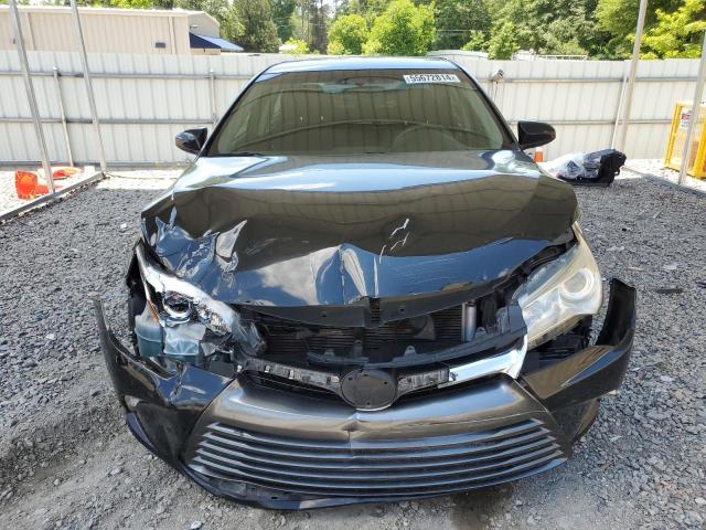 4T1BF1FKXFU014409 Toyota CAMRY LE