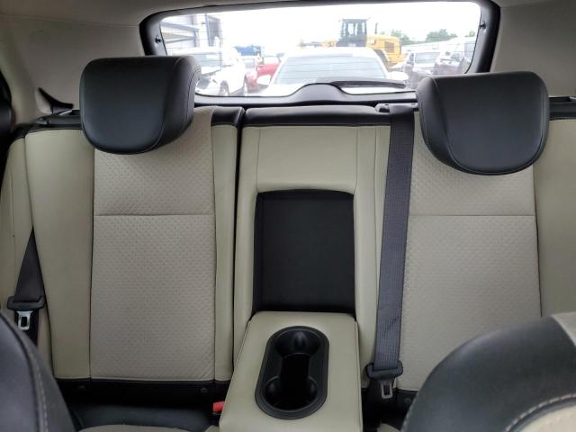 KL4CJASB5JB667113 Buick Encore Preferred