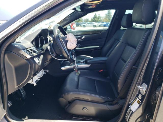 WDDHF5KB7GB265595 Mercedes-Benz E 350