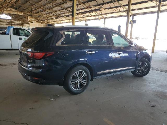 5N1DL0MN6JC513473 Infiniti QX60