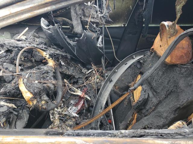 5N1AZ2MS7KN161402 Nissan MURANO S