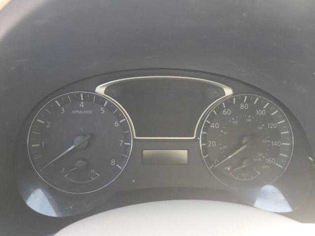 1N4AL3AP0FC595096 Nissan ALTIMA 2.5
