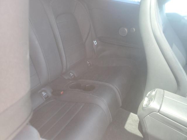 WDDWJ4JB4HF494666 Mercedes-Benz C 300