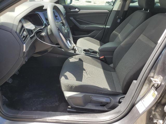 3VWN57BU4LM085715 Volkswagen JETTA S