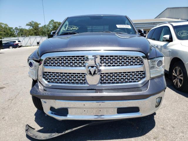 1C6RR6JT2HS676451 RAM 1500 Laie