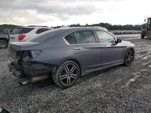 1HGCR2F56HA236788 Honda Accord Sport