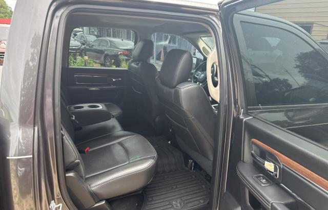 1C6RR7VM1GS186932 RAM 1500 Laie