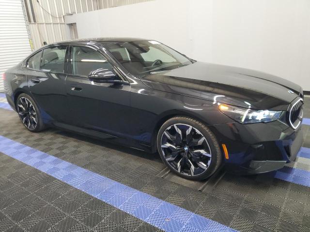 WBA43FJ01RCR05253 BMW 530 I