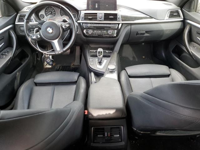 WBA4J1C55KBM18246 BMW 430i Gran Coupe