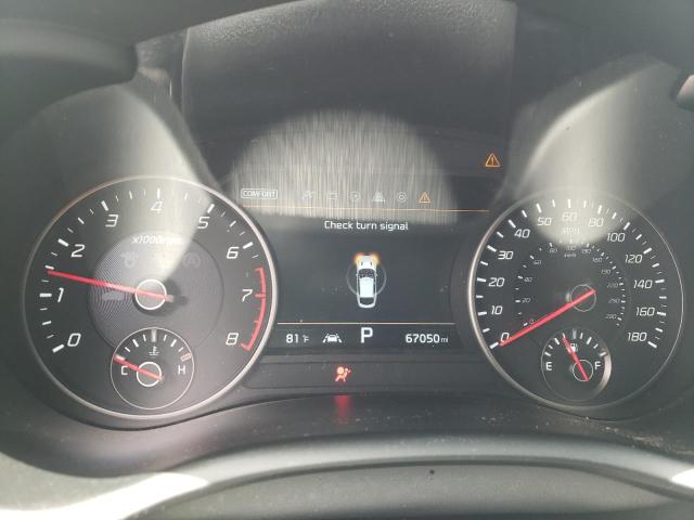 KNAE45LC6K6062609 KIA Stinger Gt1
