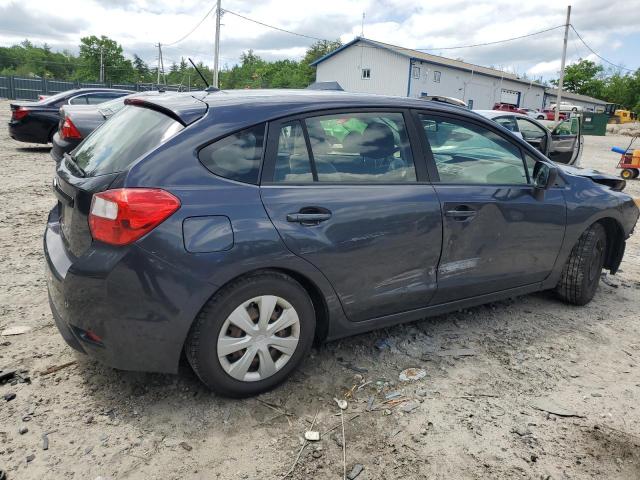 JF1GPAA68E9232941 Subaru Impreza