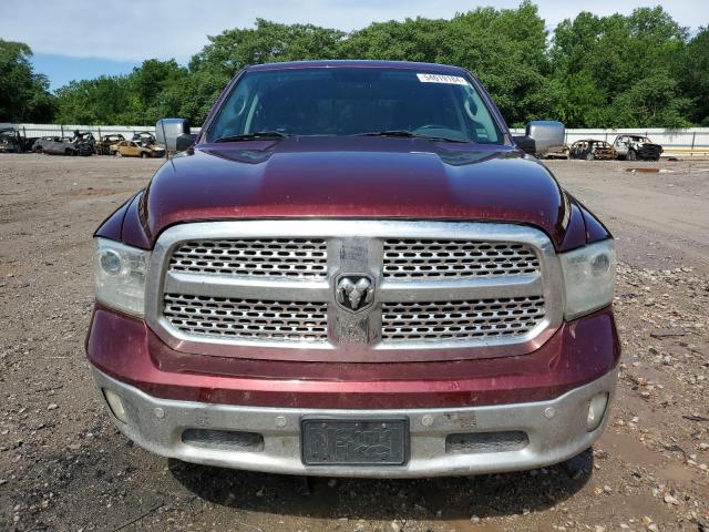 1C6RR7NT3HS627288 RAM 1500 Laie
