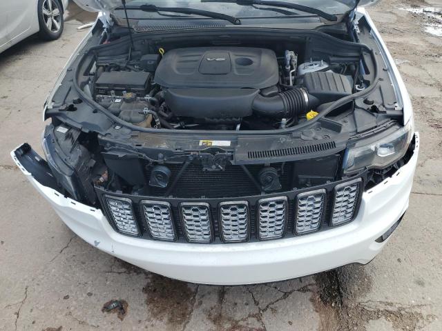 1C4RJFAG7HC929728 Jeep Grand Cherokee Laredo