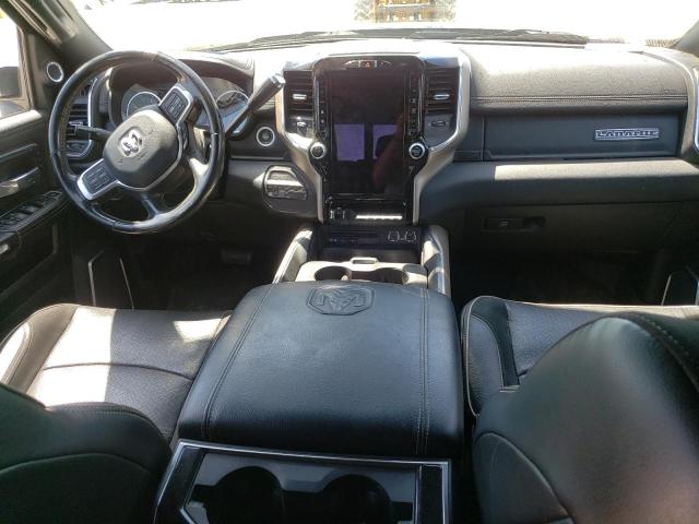 3C63RRML2KG525739 RAM 3500 Laie