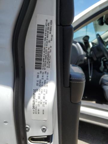 1C4PJLDB7EW283722 Jeep Cherokee Limited