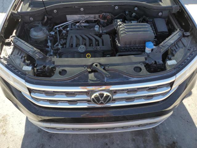 1V2BR2CA6MC544648 Volkswagen ATLAS SEL