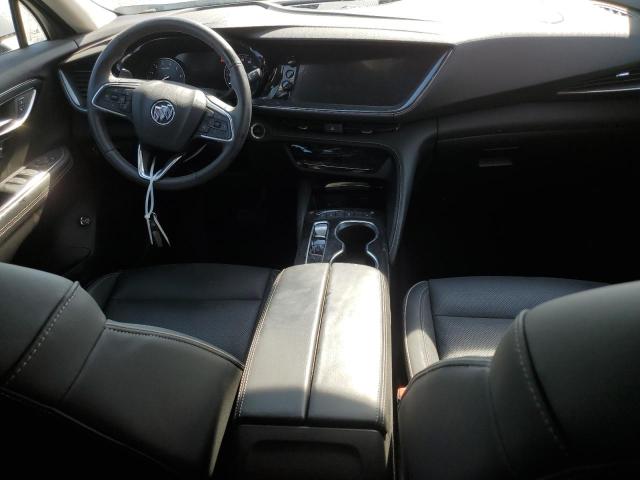 LRBFZPR4XMD085957 Buick Envision Essence