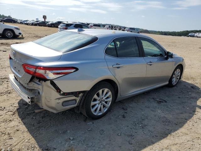 4T1C11AK3LU937742 Toyota CAMRY LE