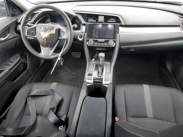 19XFC2F84HE019504 Honda CIVIC EX