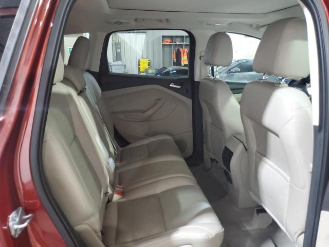 1FMCU9G98EUB20019 Ford ESCAPE SE