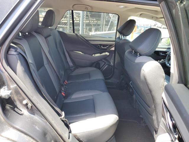 4S4BTALC6R3153338 Subaru Outback On