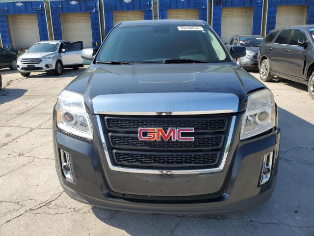 2GKFLSEK7H6353592 GMC Terrain Sle