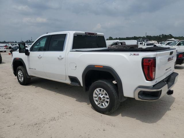 1GT49MEY9PF143887 GMC Sierra K2500 Sle