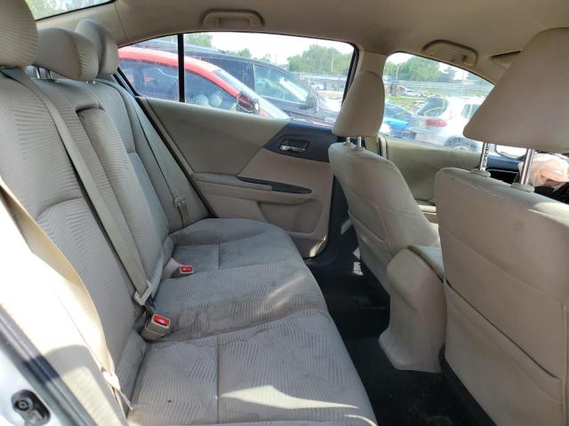 1HGCR2F31HA277876 Honda ACCORD LX