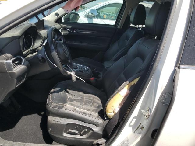 JM3KFBDM4J0370621 Mazda CX-5 GRAND