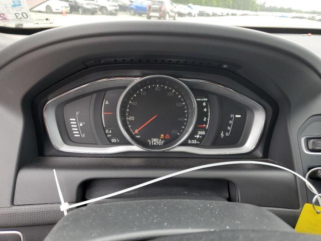 YV449MRU2H2223089 Volvo Xc60 T6 In