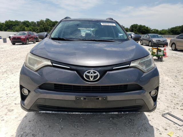 2T3WFREV8GW251548 Toyota Rav4 Xle