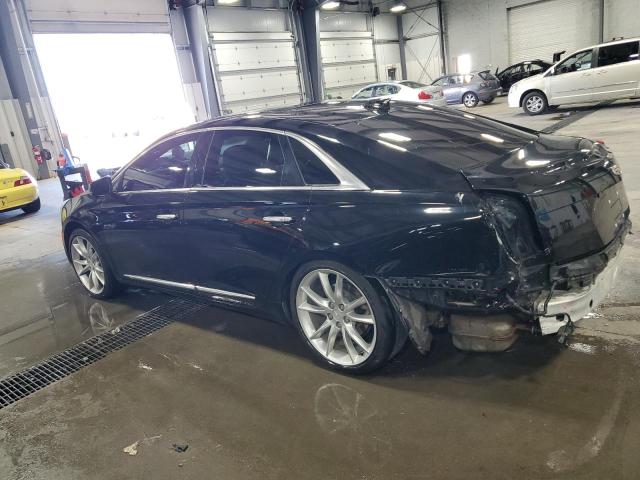 2G61R5S3XH9119175 Cadillac Xts Premium Luxury