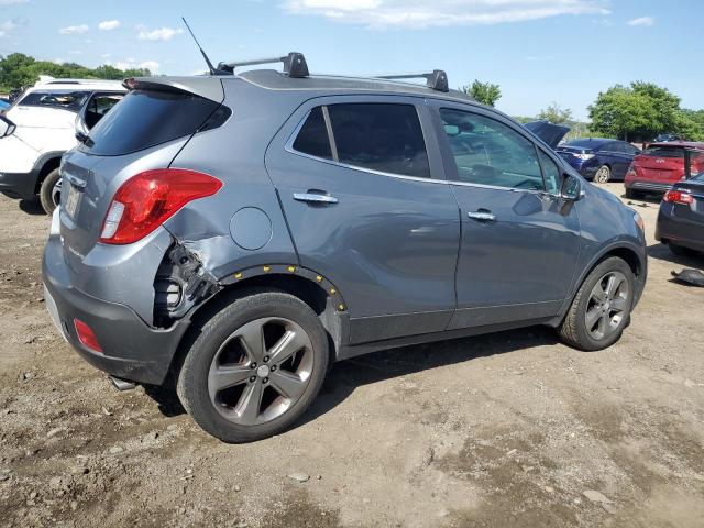 KL4CJCSB9EB757575 Buick Encore