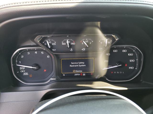 3GTP9EEL6MG189971 GMC Sierra K1500 At4