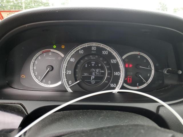 1HGCR2F37HA189950 Honda ACCORD LX