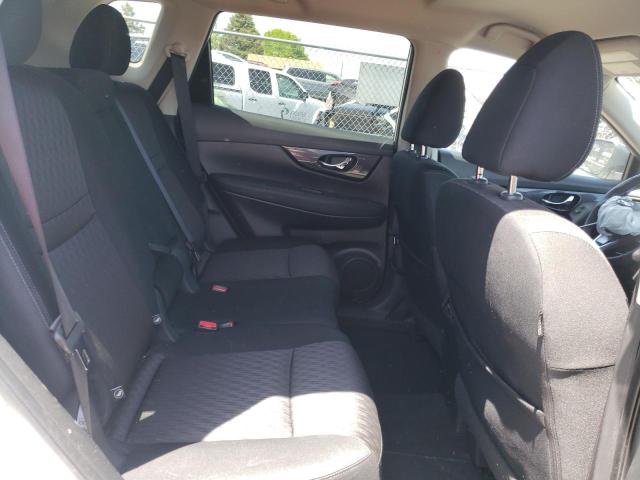 KNMAT2MV3LP503398 Nissan ROGUE S