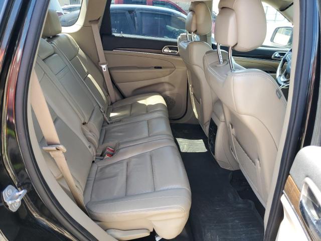 1C4RJFBG7FC687549 Jeep Grand Cherokee Limited