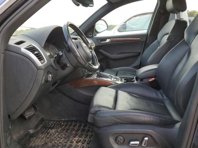 WA1L2AFP2GA038510 Audi Q5 Premium Plus